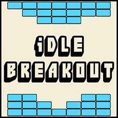idle-breakout
