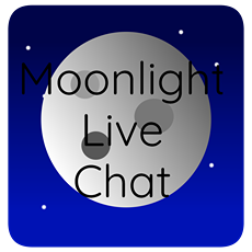 Moonlight Forums