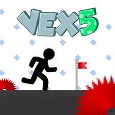 vex5